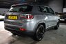 USED 2020 70 JEEP COMPASS 1.6 MULTIJET II NIGHT EAGLE 5d 119 BHP 