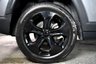 USED 2020 70 JEEP COMPASS 1.6 MULTIJET II NIGHT EAGLE 5d 119 BHP 