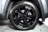 USED 2020 70 JEEP COMPASS 1.6 MULTIJET II NIGHT EAGLE 5d 119 BHP 