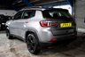 USED 2020 70 JEEP COMPASS 1.6 MULTIJET II NIGHT EAGLE 5d 119 BHP 