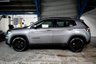 USED 2020 70 JEEP COMPASS 1.6 MULTIJET II NIGHT EAGLE 5d 119 BHP 