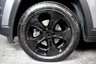 USED 2020 70 JEEP COMPASS 1.6 MULTIJET II NIGHT EAGLE 5d 119 BHP 