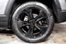 USED 2020 70 JEEP COMPASS 1.6 MULTIJET II NIGHT EAGLE 5d 119 BHP 