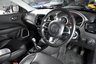 USED 2020 70 JEEP COMPASS 1.6 MULTIJET II NIGHT EAGLE 5d 119 BHP 