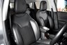 USED 2020 70 JEEP COMPASS 1.6 MULTIJET II NIGHT EAGLE 5d 119 BHP 