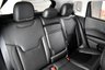 USED 2020 70 JEEP COMPASS 1.6 MULTIJET II NIGHT EAGLE 5d 119 BHP 