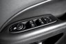 USED 2020 70 JEEP COMPASS 1.6 MULTIJET II NIGHT EAGLE 5d 119 BHP 