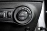 USED 2020 70 JEEP COMPASS 1.6 MULTIJET II NIGHT EAGLE 5d 119 BHP 