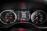 USED 2020 70 JEEP COMPASS 1.6 MULTIJET II NIGHT EAGLE 5d 119 BHP 