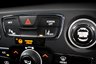 USED 2020 70 JEEP COMPASS 1.6 MULTIJET II NIGHT EAGLE 5d 119 BHP 