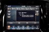 USED 2020 70 JEEP COMPASS 1.6 MULTIJET II NIGHT EAGLE 5d 119 BHP 