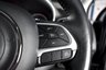 USED 2020 70 JEEP COMPASS 1.6 MULTIJET II NIGHT EAGLE 5d 119 BHP 