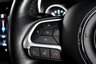 USED 2020 70 JEEP COMPASS 1.6 MULTIJET II NIGHT EAGLE 5d 119 BHP 