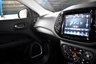 USED 2020 70 JEEP COMPASS 1.6 MULTIJET II NIGHT EAGLE 5d 119 BHP 