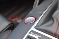 USED 2018 67 AUDI RS3 SALOON 2.5 RS 3 QUATTRO 4d 395 BHP LITCHFIELD STAGE 2 / PAN ROOF