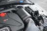 USED 2018 67 AUDI RS3 SALOON 2.5 RS 3 QUATTRO 4d 395 BHP LITCHFIELD STAGE 2 / PAN ROOF