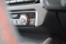 USED 2018 67 AUDI RS3 SALOON 2.5 RS 3 QUATTRO 4d 395 BHP LITCHFIELD STAGE 2 / PAN ROOF