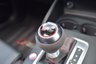 USED 2018 67 AUDI RS3 SALOON 2.5 RS 3 QUATTRO 4d 395 BHP LITCHFIELD STAGE 2 / PAN ROOF