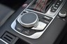USED 2018 67 AUDI RS3 SALOON 2.5 RS 3 QUATTRO 4d 395 BHP LITCHFIELD STAGE 2 / PAN ROOF