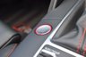 USED 2018 67 AUDI RS3 SALOON 2.5 RS 3 QUATTRO 4d 395 BHP LITCHFIELD STAGE 2 / PAN ROOF
