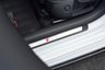 USED 2018 67 AUDI RS3 SALOON 2.5 RS 3 QUATTRO 4d 395 BHP LITCHFIELD STAGE 2 / PAN ROOF