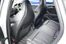 USED 2018 67 AUDI RS3 SALOON 2.5 RS 3 QUATTRO 4d 395 BHP LITCHFIELD STAGE 2 / PAN ROOF