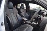 USED 2018 67 AUDI RS3 SALOON 2.5 RS 3 QUATTRO 4d 395 BHP LITCHFIELD STAGE 2 / PAN ROOF