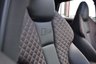 USED 2018 67 AUDI RS3 SALOON 2.5 RS 3 QUATTRO 4d 395 BHP LITCHFIELD STAGE 2 / PAN ROOF