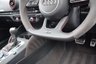 USED 2018 67 AUDI RS3 SALOON 2.5 RS 3 QUATTRO 4d 395 BHP LITCHFIELD STAGE 2 / PAN ROOF