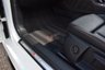 USED 2018 67 AUDI RS3 SALOON 2.5 RS 3 QUATTRO 4d 395 BHP LITCHFIELD STAGE 2 / PAN ROOF