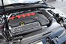 USED 2018 67 AUDI RS3 SALOON 2.5 RS 3 QUATTRO 4d 395 BHP LITCHFIELD STAGE 2 / PAN ROOF