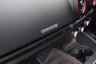 USED 2018 67 AUDI RS3 SALOON 2.5 RS 3 QUATTRO 4d 395 BHP LITCHFIELD STAGE 2 / PAN ROOF