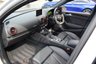 USED 2018 67 AUDI RS3 SALOON 2.5 RS 3 QUATTRO 4d 395 BHP LITCHFIELD STAGE 2 / PAN ROOF