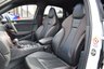 USED 2018 67 AUDI RS3 SALOON 2.5 RS 3 QUATTRO 4d 395 BHP LITCHFIELD STAGE 2 / PAN ROOF