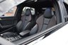 USED 2018 67 AUDI RS3 SALOON 2.5 RS 3 QUATTRO 4d 395 BHP LITCHFIELD STAGE 2 / PAN ROOF