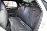 USED 2018 67 AUDI RS3 SALOON 2.5 RS 3 QUATTRO 4d 395 BHP LITCHFIELD STAGE 2 / PAN ROOF