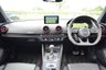 USED 2018 67 AUDI RS3 SALOON 2.5 RS 3 QUATTRO 4d 395 BHP LITCHFIELD STAGE 2 / PAN ROOF