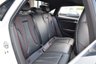 USED 2018 67 AUDI RS3 SALOON 2.5 RS 3 QUATTRO 4d 395 BHP LITCHFIELD STAGE 2 / PAN ROOF
