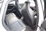 USED 2018 67 AUDI RS3 SALOON 2.5 RS 3 QUATTRO 4d 395 BHP LITCHFIELD STAGE 2 / PAN ROOF