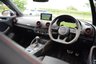 USED 2018 67 AUDI RS3 SALOON 2.5 RS 3 QUATTRO 4d 395 BHP LITCHFIELD STAGE 2 / PAN ROOF