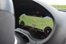 USED 2018 67 AUDI RS3 SALOON 2.5 RS 3 QUATTRO 4d 395 BHP LITCHFIELD STAGE 2 / PAN ROOF