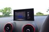 USED 2018 67 AUDI RS3 SALOON 2.5 RS 3 QUATTRO 4d 395 BHP LITCHFIELD STAGE 2 / PAN ROOF