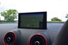 USED 2018 67 AUDI RS3 SALOON 2.5 RS 3 QUATTRO 4d 395 BHP LITCHFIELD STAGE 2 / PAN ROOF