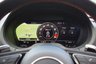 USED 2018 67 AUDI RS3 SALOON 2.5 RS 3 QUATTRO 4d 395 BHP LITCHFIELD STAGE 2 / PAN ROOF