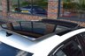 USED 2018 67 AUDI RS3 SALOON 2.5 RS 3 QUATTRO 4d 395 BHP LITCHFIELD STAGE 2 / PAN ROOF
