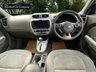USED 2017 17 KIA SOUL EV 5d 109 BHP FINANCE AVAILABLE ZERO DEPOSIT
