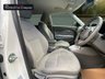 USED 2017 17 KIA SOUL EV 5d 109 BHP FINANCE AVAILABLE ZERO DEPOSIT