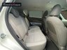 USED 2017 17 KIA SOUL EV 5d 109 BHP FINANCE AVAILABLE ZERO DEPOSIT