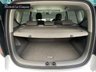 USED 2017 17 KIA SOUL EV 5d 109 BHP FINANCE AVAILABLE ZERO DEPOSIT