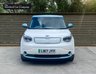 USED 2017 17 KIA SOUL EV 5d 109 BHP FINANCE AVAILABLE ZERO DEPOSIT